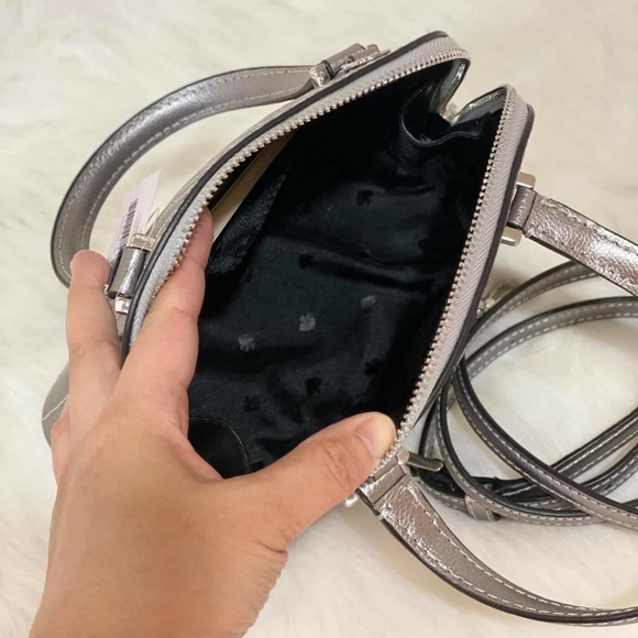 Kate spade - Picture 4 of 6